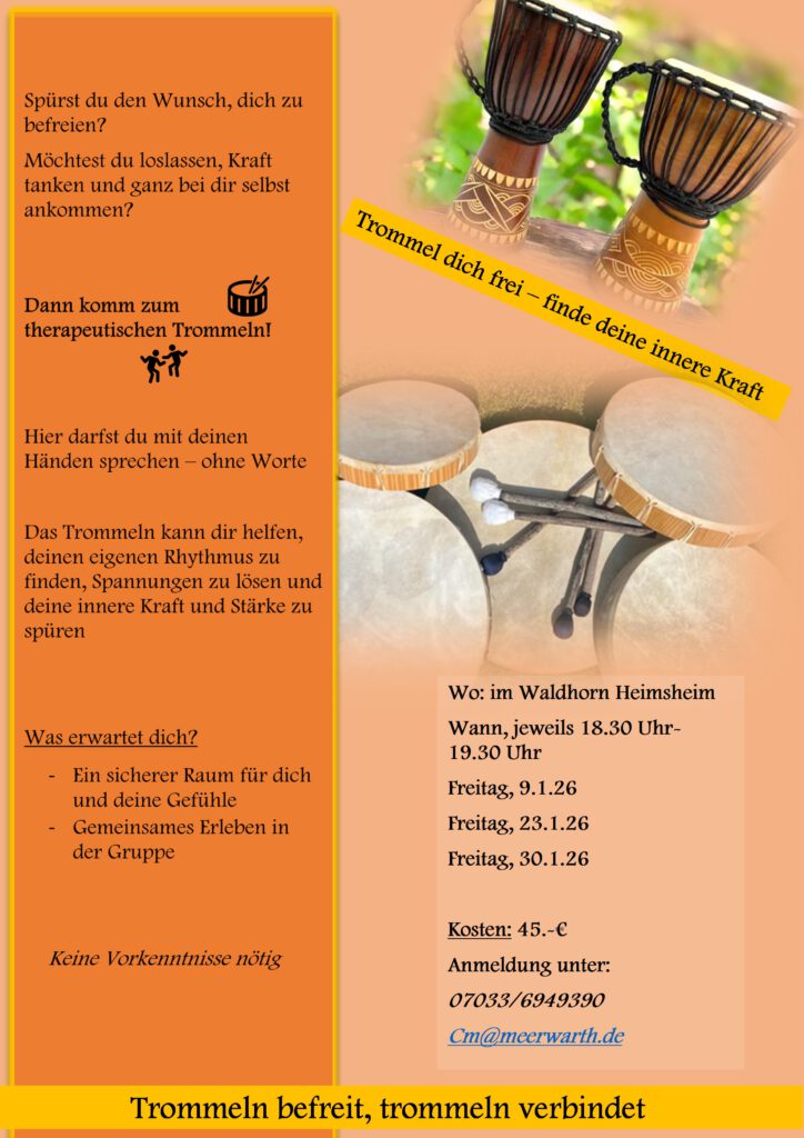 Therapeutisches Trommeln_01_26